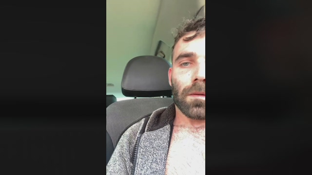 Alexporno1793  01-03-2022
